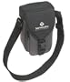 Samsonite Worldproof 1.3 Khaki/Black Compact Camera Pouch With Pocket