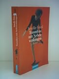 Produkt-Bild: Amelie Fried: Traumfrau mit Nebenwirkungen - Verlag: Goldmann