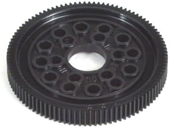 Kimbrough 207 Spur Gear 64P, 100T