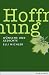 Hoffnung: Wünsche und Gedichte