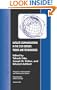 Satellite Communications in the 21st Century: Trends and Technologies (Progress in Astronautics and Aeronautics)