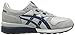 ASICS Men's Gel Epirus Fashion Sneaker