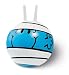 Mr Bump Space Hopper