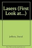 Lasers