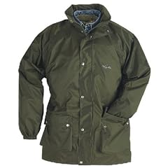 Baleno Regenjacke Dolomit