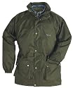 Baleno Regenjacke Dolomit