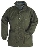 Produkt-Bild: Baleno Regenjacke Dolomit