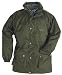 Sports : Baleno Regenjacke Dolomit