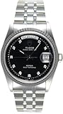 TUDOR vX fCgfC 76214G ubN 10P_C [sAi]