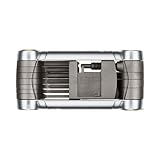 Crank Brothers Pica Premium Multi Tool
