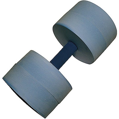 Aqua-Jogging-Hanteln 