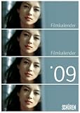 Filmkalender 2009.