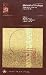 Books : Manual of Urology: Diagnosis and Therapy