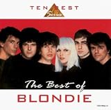 The Best of Blondie