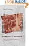Brownsville, Brooklyn: Blacks, Jews, and the Changing Face of the Ghetto (Historical Studies of Urban America)