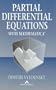Partial Differential Equations with Mathematica