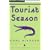 Tourist Season: A Novel
