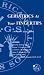 Book Geriatrics at Your Fingertips