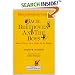 Bach, Beethoven and the Boys - Tenth Anniversary Edition!: Music History As It Ought To Be Taught