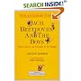 Bach, Beethoven and the Boys - Tenth Anniversary Edition!: Music History As It Ought To Be Taught