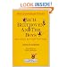Bach, Beethoven and the Boys - Tenth Anniversary Edition!: Music History As It Ought To Be Taught