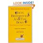 Bach, Beethoven and the Boys - Tenth Anniversary Edition!: Music History As It Ought To Be Taught