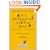 Bach, Beethoven and the Boys - Tenth Anniversary Edition!: Music History As It Ought To Be Taught