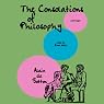 The Consolations of Philosophy