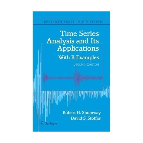 Going overboard: a Honda TRX470R finds the big bore sweet spot.(Product/service evaluation): An article from: ATV Sport Tom Kaiser