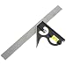Empire Level 230 12-Inch Tradesman Combination Square