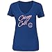 VF LSG MLB Women's Fresh and Exciting Program