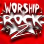 Worship Rock 2 for Kids (Rare)