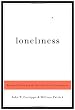 Loneliness