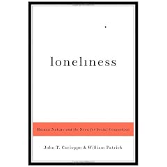Loneliness