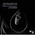 John Zorn - Film Works XIII: Invitation to a Suicide