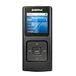 Sigmatek - S5700...