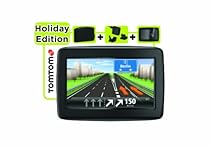 TomTom Start 20