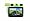 TomTom Start 20 Holiday Edition Central Europe Traffic Navigationssystem (11 cm (4,3 Zoll) Touchscreen, Europa 19, TMC, Fahrspur- & Parkassistent, IQ Routes, Text-to-Speech, inklusive Tasche, Heimladegerät, Displayschutzfolie)