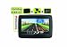TomTom Start 20 Holiday Edition Central Europe Traffic Navigationssystem (11 cm (4,3 Zoll) Touchscreen, Europa 19, TMC, Fahrspur- & Parkassistent, IQ Routes, Text-to-Speech, inklusive Tasche, Heimladegerät, Displayschutzfolie)