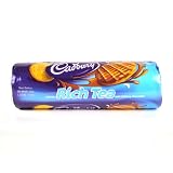 Cadbury Rich Tea Biscuits 300g