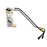 Delphi FG0375 Fuel Pump Module
