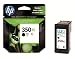 Hewlett Packard [hp] No. 350xl Inkjet Cartridge Page Life 10
