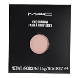 MAC Eye Shadow Refill: Yogurt
