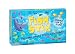 Fish Stix - The Game Where Every Fish Counts