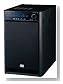 ONKYO AV�Q�[�g 5.1ch�A���v�����T�u�E�[�t�@�[�V�X�e�� DHT-9(B) �u���b�N