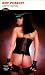 Book Hot Pursuit (Nexus)
