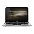 HP ENVY dv7t Select Ed. i7-3632QM - 2.2 GHz; 750GB HD; 16GB RAM; Windows 8 Pro laptop