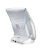 41SBbAbreQL. SL75  ASUS Skype Videophone Touch SV1TW White