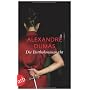 Die Bartholom�usnacht: Roman von Alexandre Dumas