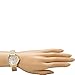 kate spade watches Scallop Gramercy Watch